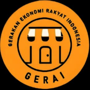 GERAI Logo