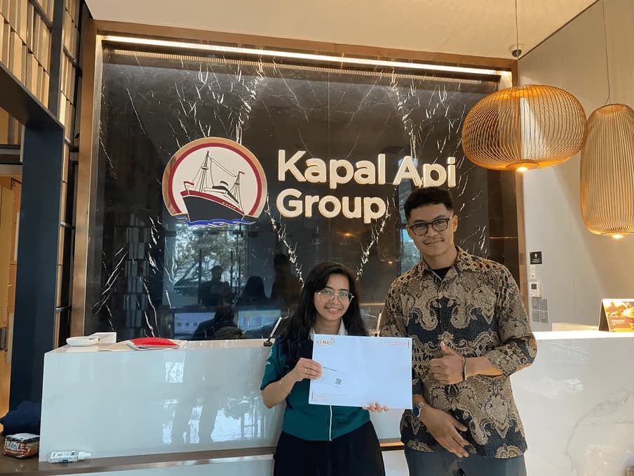 Sponsorship Activities