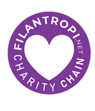 Filantropi.NET