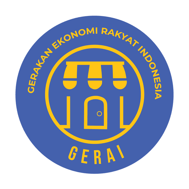 GERAI
