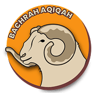 Bachrah Farm