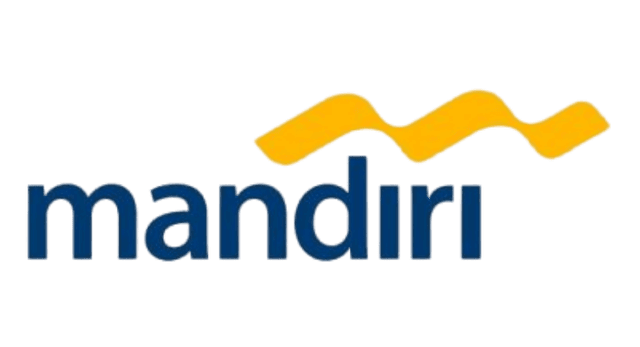 Bank Mandiri