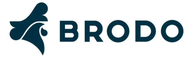 Brodo