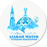 Ijabah Water