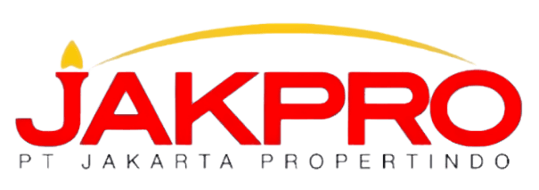 JAKPRO