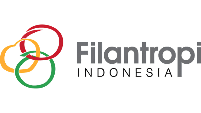 Persatuan Filantropi Indonesia