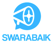 Swarabaik