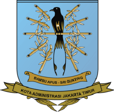 Walikota Jaktim